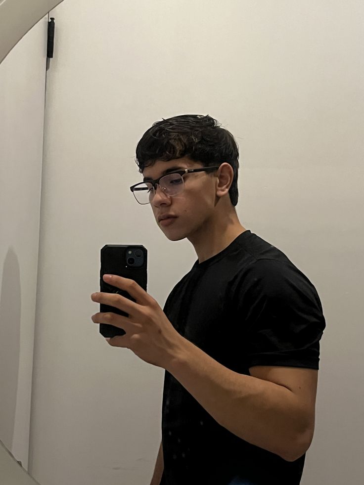 <em>Cristian R.</em>