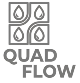 Quad Flow