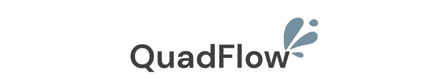Quad Flow