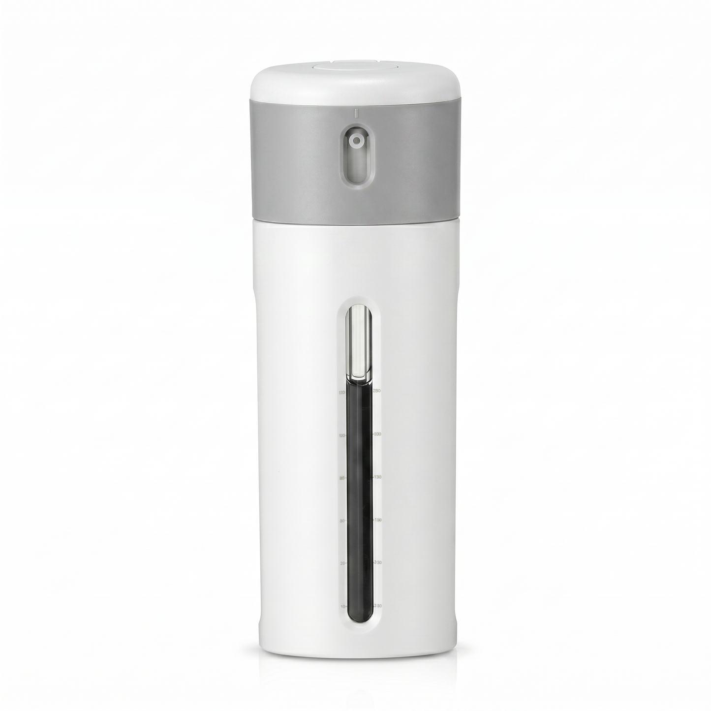 Dispensador Portátil 4 en 1