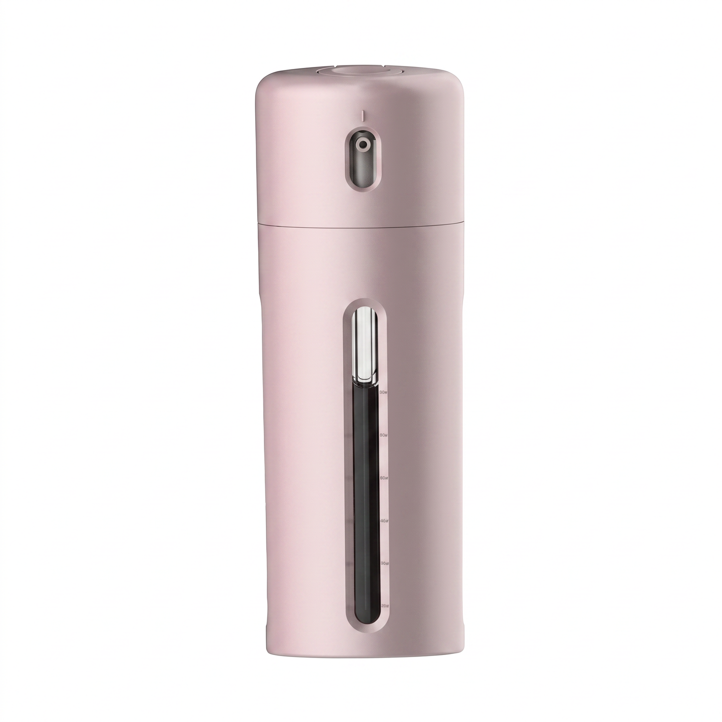 Dispensador Portátil 4 en 1