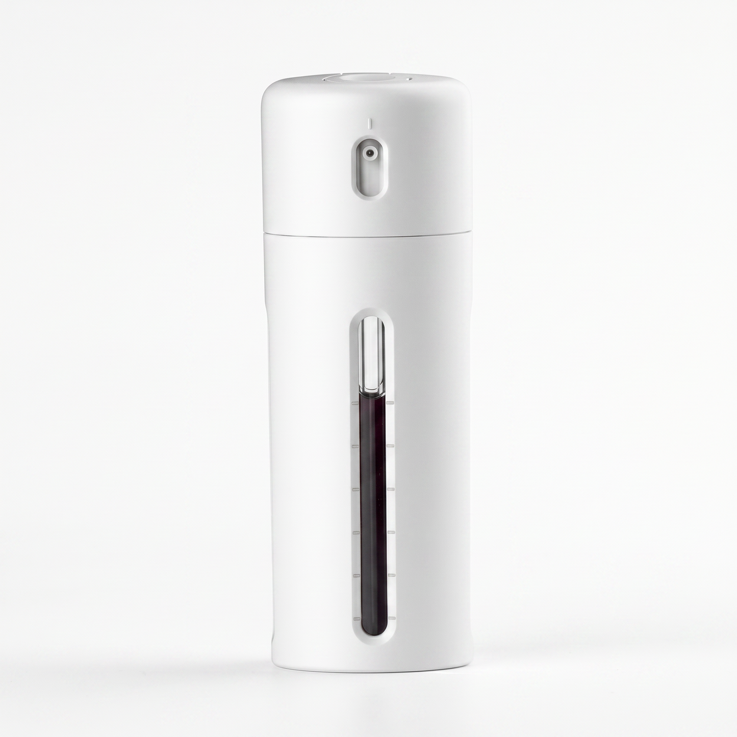 Dispensador Portátil 4 en 1